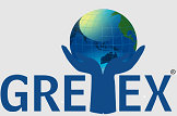 Gretex Corporate Services SME IPO Allotment Status