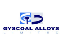 Gyscoal Alloys Right Issue Detail