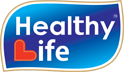 Healthy Life Agritec SME IPO Allotment Status