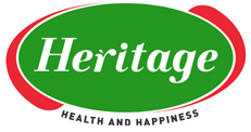 Heritage Foods Right Issue Detail