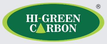 Hi-Green Carbon SME IPO Detail