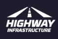 Highways Infrastructure Trust  Right Issue Detail