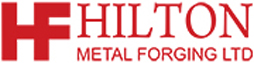 Hilton Metal Forging Right Issue Detail