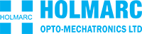 Holmarc Opto-Mechatronics SME IPO Detail