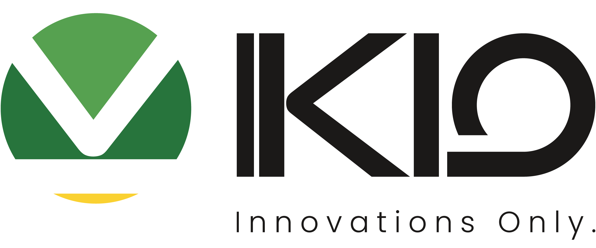 IKIO Lighting IPO Live Subscription