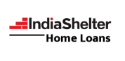 India Shelter Finance Corporation IPO Detail