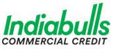 Indiabulls Commercial Credit NCD Detail