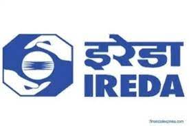 IREDA IPO Detail