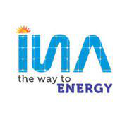 Insolation Energy SME IPO Live Subscription