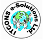 ITCONS E-Solutions SME IPO GMP Updates