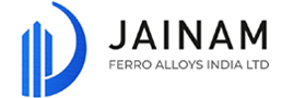 Jainam Ferro Alloys SME IPO Detail