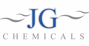 JG Chemicals IPO Detail