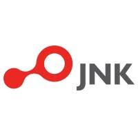 JNK India IPO Detail