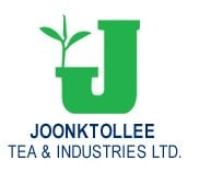 Joonktollee Tea & Industries Right Issue Detail