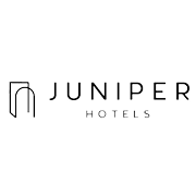 Juniper Hotels IPO Detail