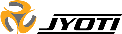 Jyoti CNC Automation IPO Live Subscription