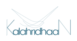 Kalahridhaan Trendz SME IPO Live Subscription