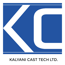 Kalyani Cast Tech SME IPO Live Subscription