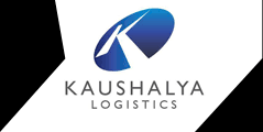 Kaushalya Logistics SME IPO Detail