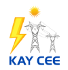 Kay Cee Energy & Infra SME IPO Live Subscription