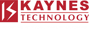 Kaynes Technology India IPO Detail