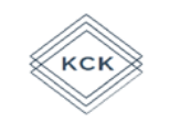KCK Industries SME IPO Live Subscription