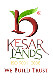 Kesar India SME IPO Live Subscription