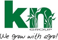 KN Agri Resources SME IPO Live Subscription