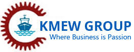 Knowledge Marine SME IPO Live Subscription