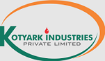 Kotyark Industries SME IPO Live Subscription