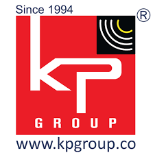 KP Green Engineering SME IPO Detail