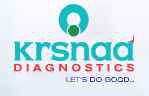 Krsnaa Diagnostics IPO GMP Updates