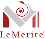Le Merite Exports SME IPO Detail