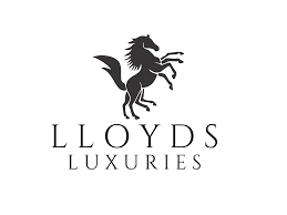 Lloyds Luxuries SME IPO Live Subscription