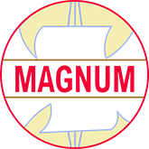 Magnum Ventures  Right Issue Detail