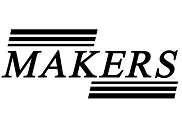 Makers Laboratories Right Issue Detail