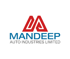Mandeep Auto Industries SME IPO Detail