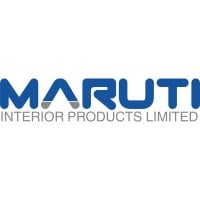 Maruti Interior SME IPO Live Subscription