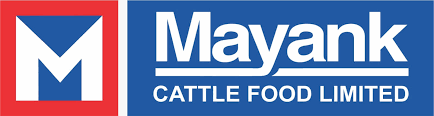 Mayank Cattle Food SME IPO GMP Updates