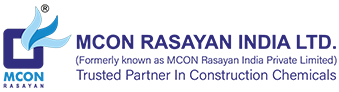 MCON Rasayan India SME IPO Live Subscription