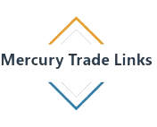 Mercury Trade Links  Right Issue Detail
