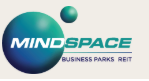 Mindspace REIT IPO Allotment Status
