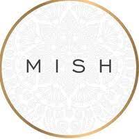 Mish Designs SME IPO Detail