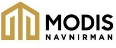Modis Navnirman SME IPO Live Subscription