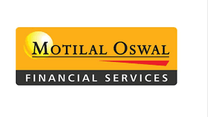Motilal Oswal Financial Services NCD Detail