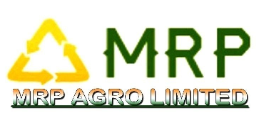 MRP Agro SME IPO Detail