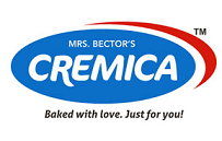 Mrs. Bectors Food IPO Detail