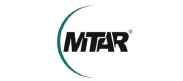 MTAR Technologies IPO GMP Updates