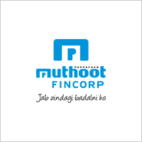 Muthoot Fincorp NCD Detail