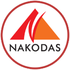 Nakoda Group of Industries  Right Issue Detail